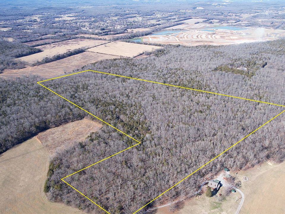 0 Kingwood Ln, Rockvale, TN 37153 Zillow