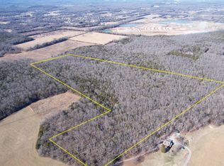 0 Kingwood Ln, Rockvale, TN 37153