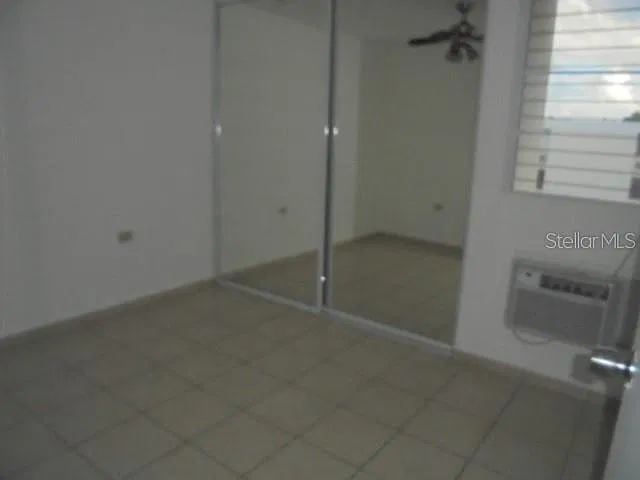 3 bed, 2.0 bath, 1150 sqft, $1,200 — Photo 4