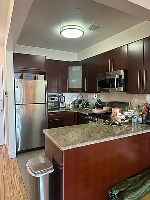 Rented by Steffan Olausson Partridge, LREB | media 7