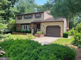 107 Bells Lake Rd, Turnersville, NJ 08012