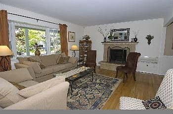 3rd image of 5 Washington Ave