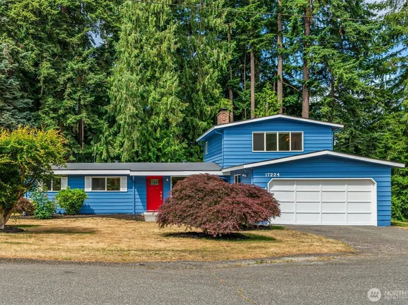 17224 61st Place W, Lynnwood, WA 98037