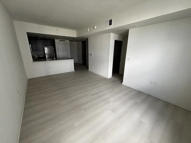 5563 Millenia Park Blvd — Photo 14
