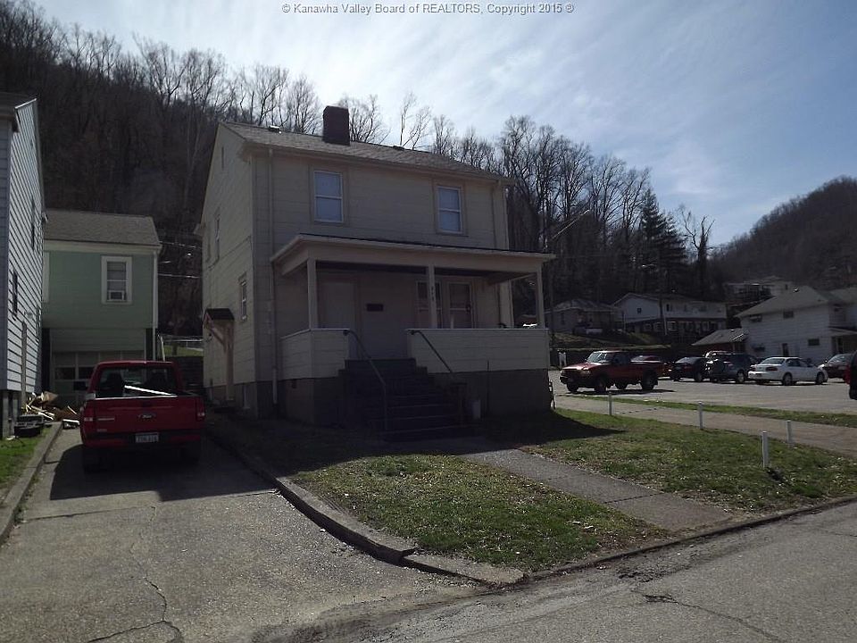 1st image of 715 1st Ave
