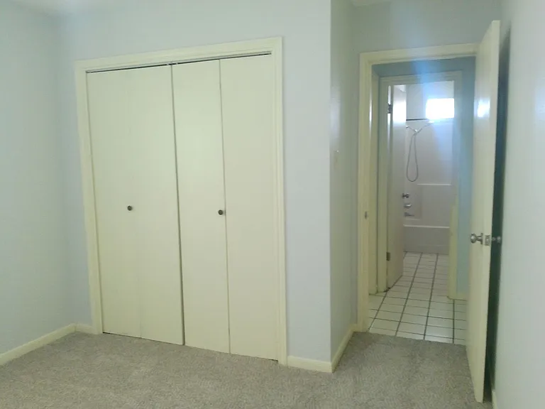2614 Camargo Dr — Photo 11