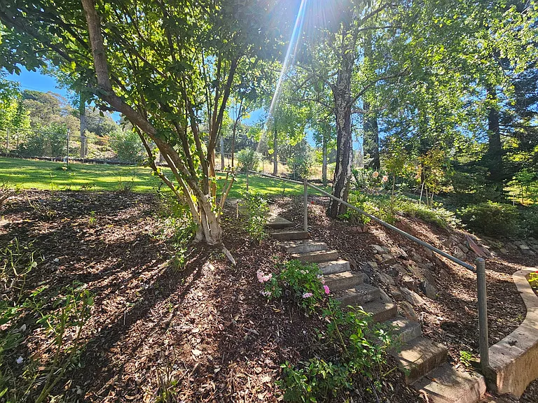 2935 China Well Rd — Photo 40