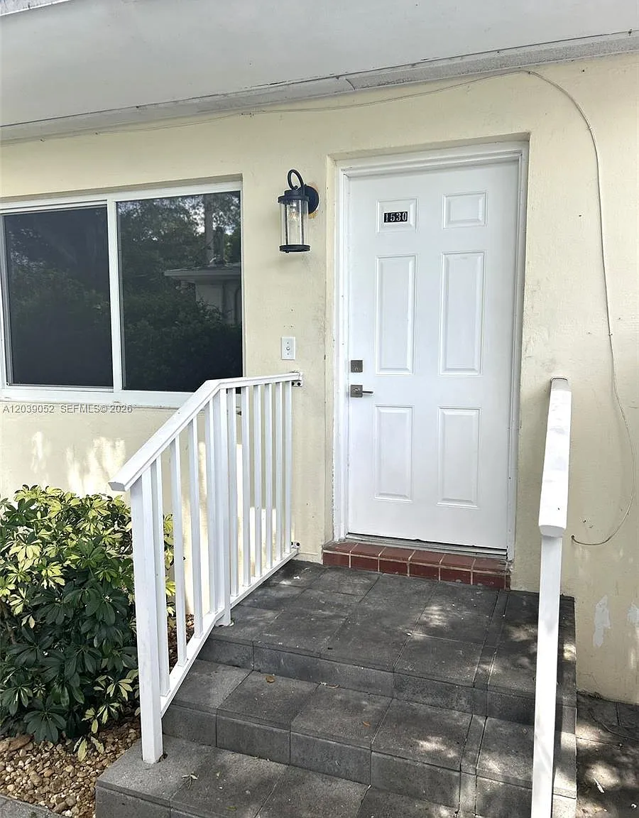 Vista Biscayne — Photo 2