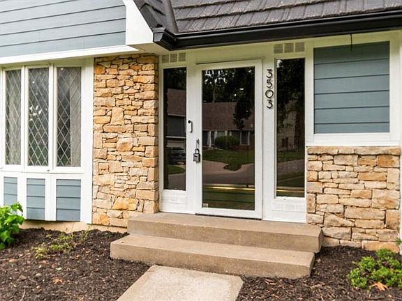 2nd image of 3503 NE Beechwood Cir
