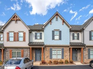 7704 Fawn Cir, Covington, GA 30014
