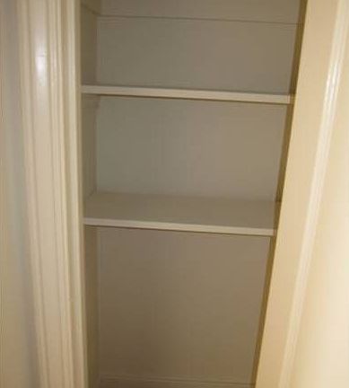 Closet 2