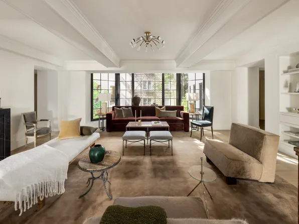 118 West 13th Street 6 image 1 of 20