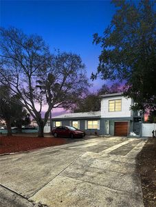 6375 19th Ave N, Saint Petersburg, FL, 33710