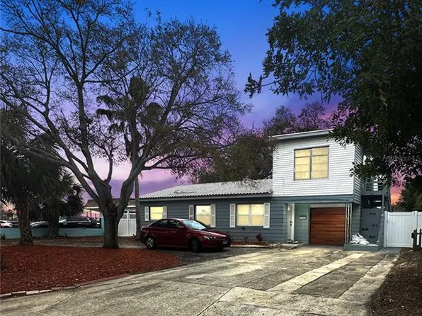 6375 19th Ave N, Saint Petersburg, FL 33710