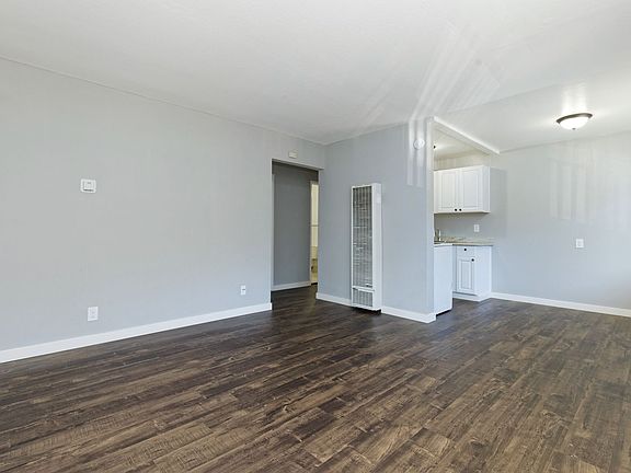 4th image of 261-269 Fairmount Ave #31
