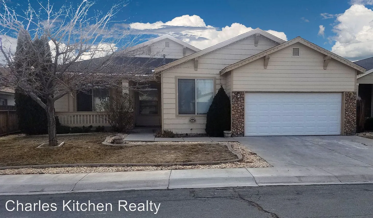 1085 Westcreek Ln photo 1