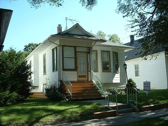 This home is Larger than it Looks!