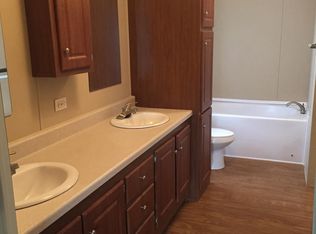 6205 Rough Rd, Burleson, TX 76031