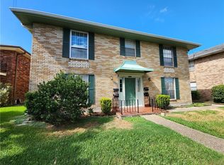 4405 Yale St APT A, Metairie, LA 70006