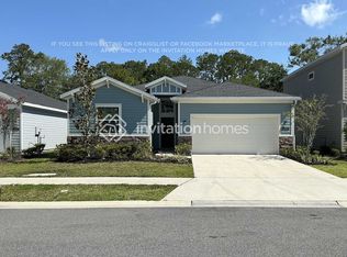 2559 Laylas Way, Jacksonville, FL 32218