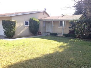 9572 Sara Ct, Riverside, CA 92503