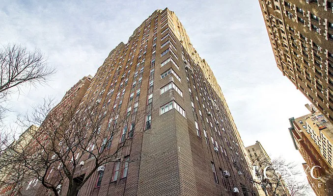 Sold by Keller Williams NYC | media 25