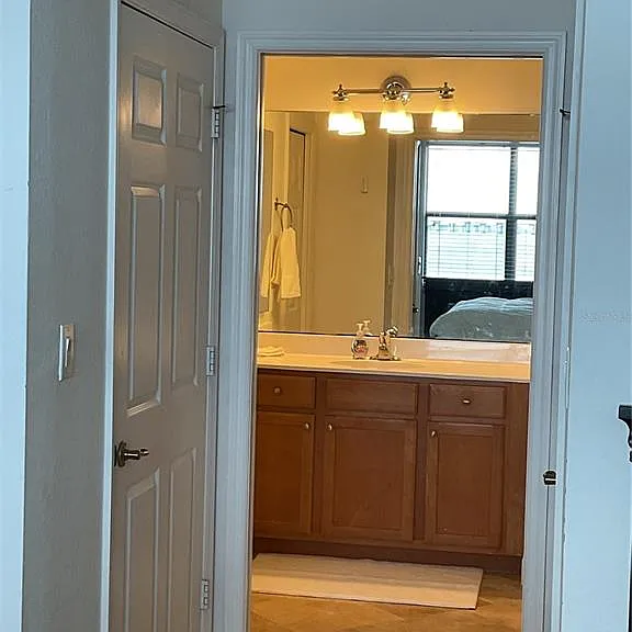 900 E Marion Ave #1213 — Photo 18