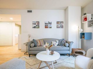 50 Lansing St UNIT 407, San Francisco, CA 94105