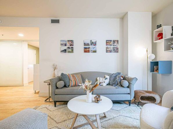 50 Lansing St UNIT 407
