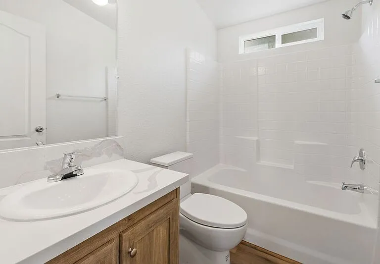 40589 Los Amantes Rd — Photo 18