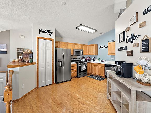 5th image of 8821 Coffman Path