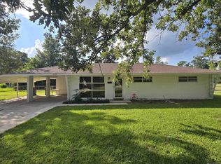 1725 W Catalpa St, Baton Rouge, LA 70815