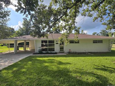 1725 W Catalpa St, Baton Rouge, LA, 70815