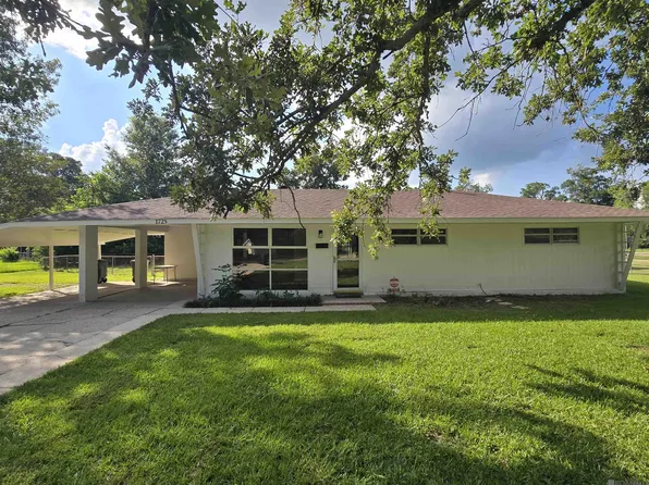 1725 W Catalpa St, Baton Rouge, LA 70815