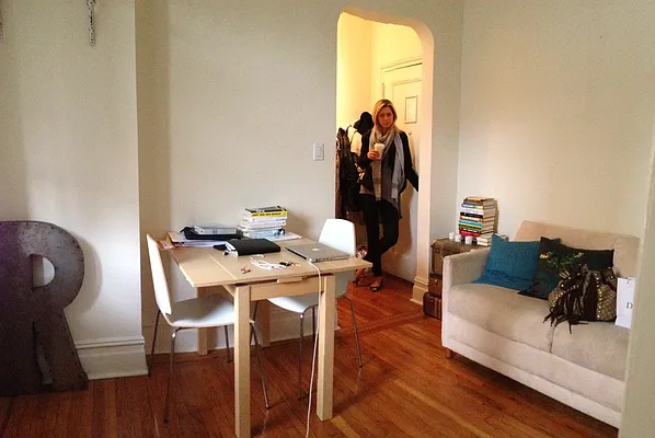 Rented by Landmark Resources | media 18