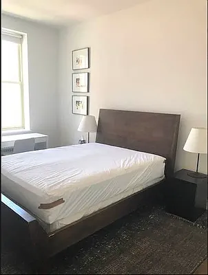 Rented by Compass | media 15