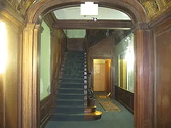 Rented by RC Realty Group of New York Inc