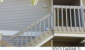 2nd image of 20 Magnolia Dr S