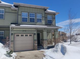 14775 S Invergarry Ct, Draper, UT 84020
