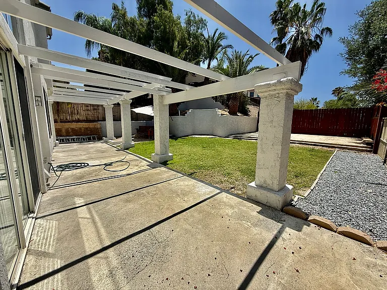 2154 Caraway Ct — Photo 25
