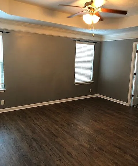 3452 Oval Hesson Ln — Photo 8