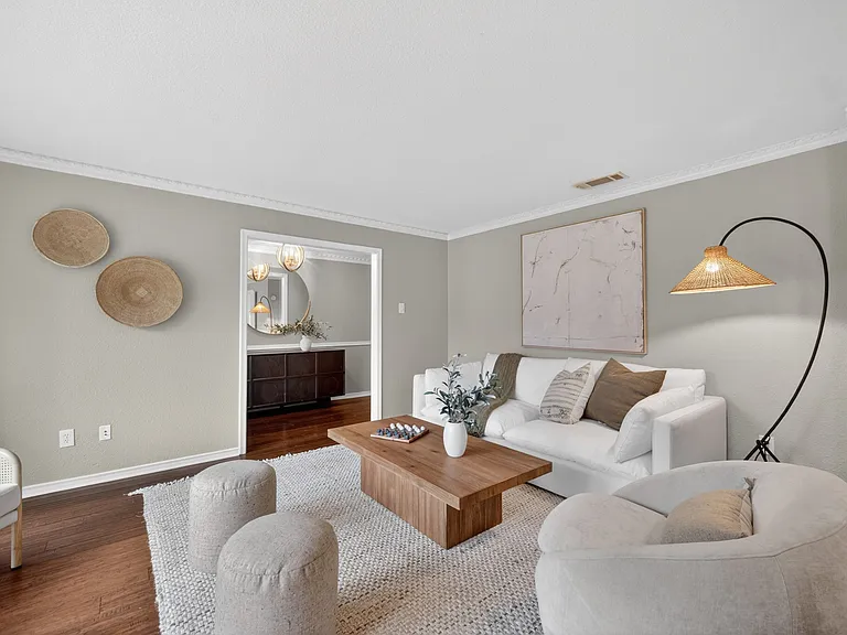 9660 Timberleaf Dr — Photo 51
