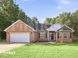 645 White Oaks Rd, Mooresville, NC 28115