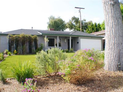 3345 Raymond Ave, Altadena, CA, 91001