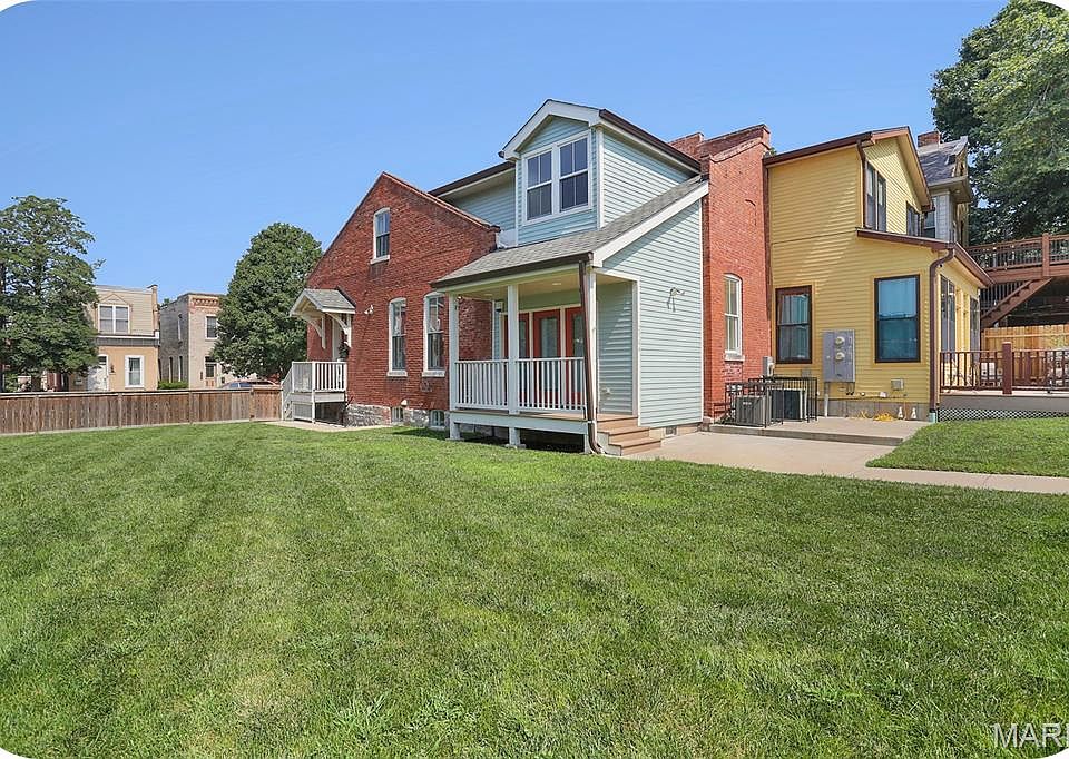 1st image of 2704 McNair Ave