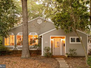 31 Henlopen Ave, Rehoboth Beach, DE 19971