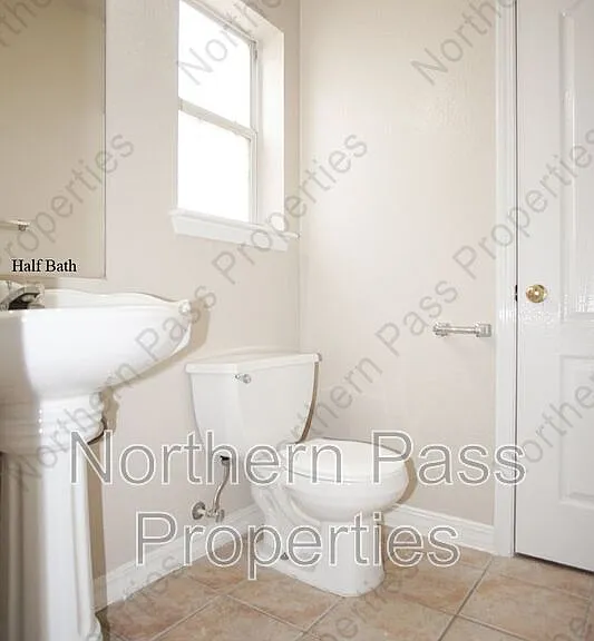 13717 Paseo De Fe Cir — Photo 12