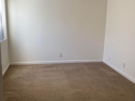 4th image of 2388 Karen Dr #4