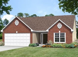 63 Gilman Rd, Pawleys Island, SC 29585