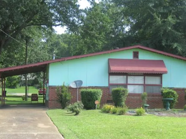 1605 W 21st St, Anniston, AL 36201